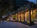 hotel-ristorante-la-rosina
