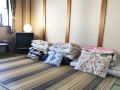 nakagawa-cozy-house