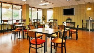 best-western-plus-greenville-i-385-inn-and-suites
