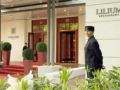 privathotel-lindtner-hamburg