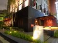 hotel-monterey-hanzomon