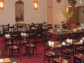 mercure-hotel-chateau-berlin-am-kurfurstendamm
