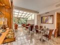 hotel-plinius
