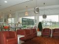 hotel-aviva