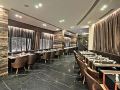 the-grand-bhagwati