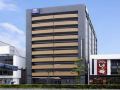 comfort-hotel-yamagata