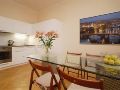 royal-road-residence