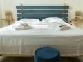 villa-lina-bedandbreakfast