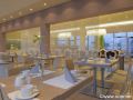 premier-inn-nuernberg-city-nordost