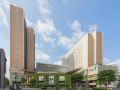 ours-inn-hankyu