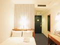 smile-hotel-nihombashi-mitsukoshimae