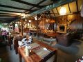 sang-giri-mountain-glamping-camp