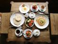 sang-giri-mountain-glamping-camp