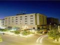 tugcan-hotel