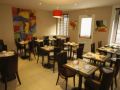 hotel-de-normandie
