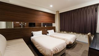 osaka-fujiya-hotel