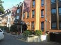hotel-haus-am-zoo