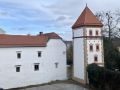 amedia-plaza-hotel-kremsmunstererhof