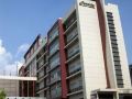 amalia-hotel-lampung