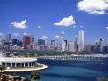 best-western-grant-park-hotel