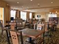 comfort-suites-orlando-airport