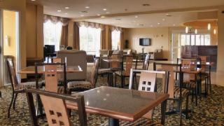 comfort-suites-orlando-airport