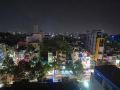 sen-viet-hotel-ho-chi-minh-city