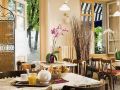 timhotel-montmartre