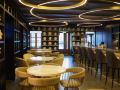 the-gamma-hotel-saint-petersburg