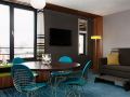 aloft-brussels-schuman