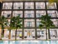 the-sala-pattaya-sha-certified