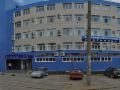 universitetskaya