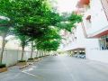 better-place-hotel