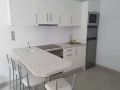 rk-canteras-suites-vivienda-vacacional