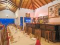 senani-hotel