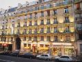 hotel-moderne-saint-germain