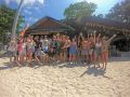 apache-beach-house