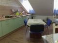 roof-hostel