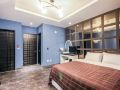 rings-hotel