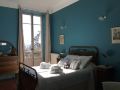 bandb-en-provence-villa-saint-marc