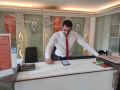 hotel-asok-inn