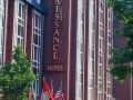 lindner-hotel-city-plaza
