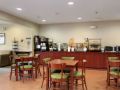 microtel-inn-and-suites-by-wyndham-wellsville