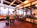 gyeongju-jang-guesthouse