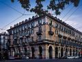 best-western-hotel-genio