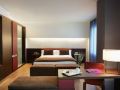ayre-hotel-gran-via