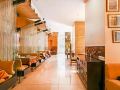 treebo-trend-regency