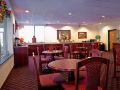 best-western-garden-inn