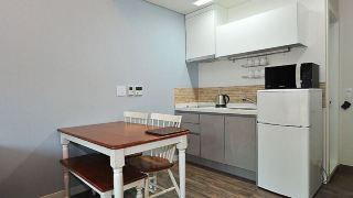 homiinmungyeong-1