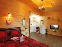 room overview picture